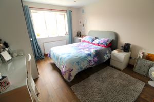 Bedroom 1- click for photo gallery
